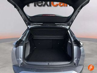 Peugeot 2008 Active Puretech 100 S&S 6 Vel. MAN