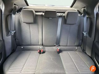 Peugeot 2008 Active Puretech 100 S&S 6 Vel. MAN