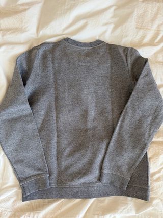 Sudadera Kenzo Talla M