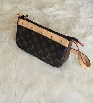 Bolso de hombro