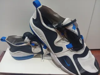 Scarpe Nike Air Max Uomo