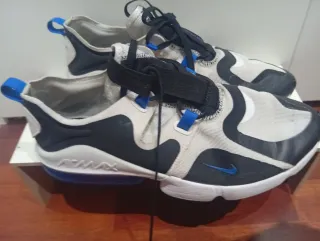 Scarpe Nike Air Max Uomo