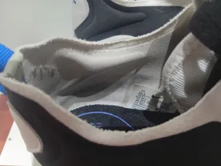 Scarpe Nike Air Max Uomo