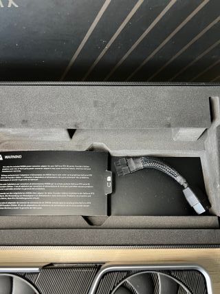 Nvidia RTX 3070 Founders Edition