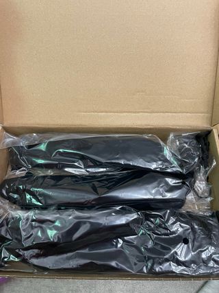 Diapasón Terapéutico Set