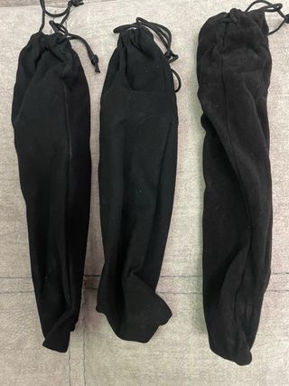 Diapasón Terapéutico Set