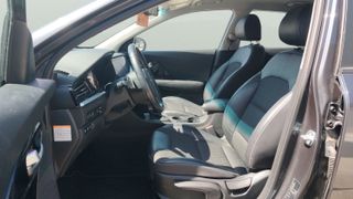 Kia Niro 1.6 GDi PHEV Drive 104 kW (141 CV)