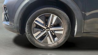 Kia Niro 1.6 GDi PHEV Drive 104 kW (141 CV)