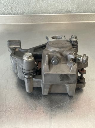 Pinza Freno Trasera Suzuki GSR600 2007
