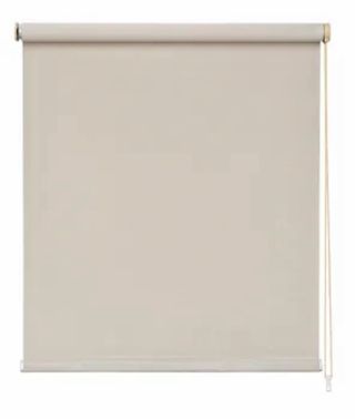 Estor enrollable leroy merlin Industry 220x250cm