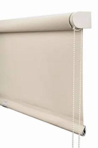 Estor enrollable leroy merlin Industry 220x250cm