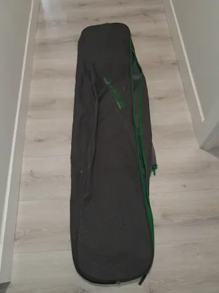 Funda Tabla Snowboard