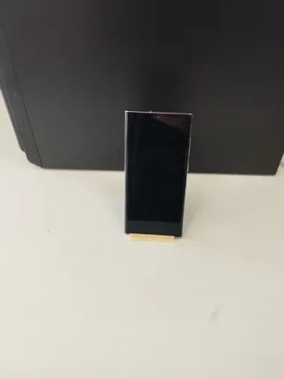 Samsung S23 Ultra Lila + Fundas