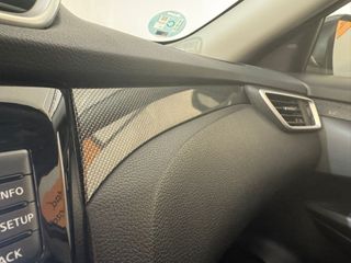 Nissan X-TRAIL 1.6 dCi XTRONIC TEKNA 7 plazas