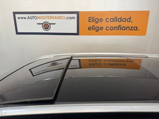 Nissan X-TRAIL 1.6 dCi XTRONIC TEKNA 7 plazas