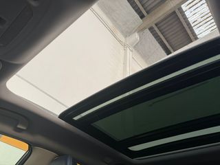 Nissan X-TRAIL 1.6 dCi XTRONIC TEKNA 7 plazas