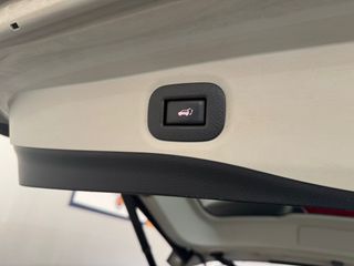 Nissan X-TRAIL 1.6 dCi XTRONIC TEKNA 7 plazas