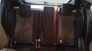 Mitsubishi Eclipse Cross 2.4 PHEV Motion 4WD Auto 138 kW (188 CV)