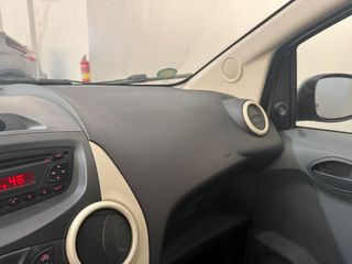Ford Ka Urban 1.2 Duratec Auto-Start-Stop