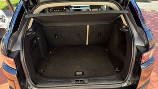 Range Rover Evoque 2.2 224DT 4x4 Auto