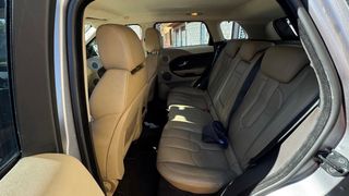 Range Rover Evoque 2.2 224DT 4x4 Auto