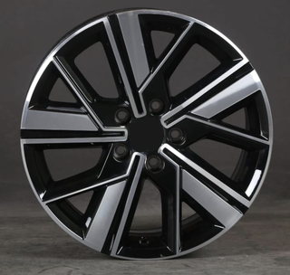 Llantas Volkswagen Caravelle T6.1