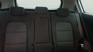 Kia Sportage 1.6 MHEV Drive 4x2 85 kW (115 CV)