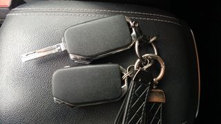 Kia Sportage 1.6 MHEV Drive 4x2 85 kW (115 CV)