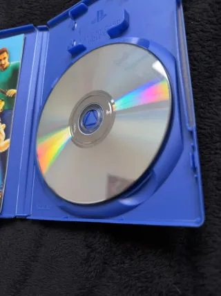 Los Sims 2 Mascotas PS2