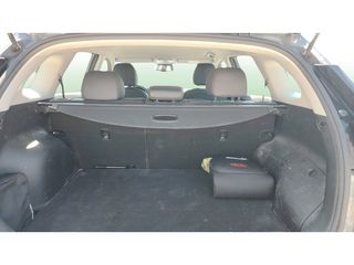 Kia Niro 1.6 GDi PHEV Drive 104 kW (141 CV)