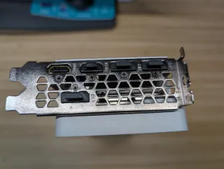 Gigabyte RTX 3080 Ti Vision