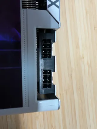 Gigabyte RTX 3080 Ti Vision