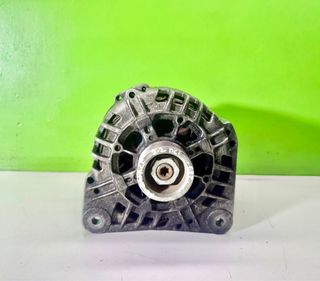 7711368833 Alternador Renault Espace IV 2.2DCI G9T