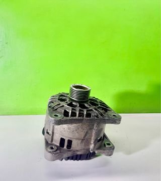 7711368833 Alternador Renault Espace IV 2.2DCI G9T
