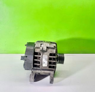 7711368833 Alternador Renault Espace IV 2.2DCI G9T