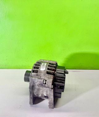 7711368833 Alternador Renault Espace IV 2.2DCI G9T