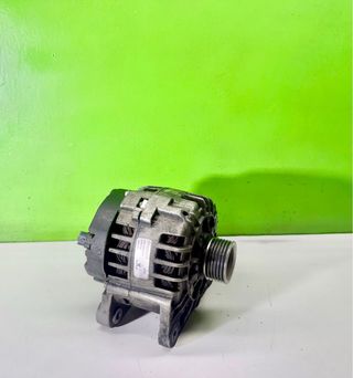 7711368833 Alternador Renault Espace IV 2.2DCI G9T