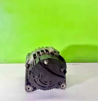 7711368833 Alternador Renault Espace IV 2.2DCI G9T