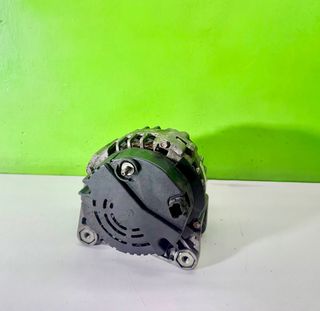 7711368833 Alternador Renault Espace IV 2.2DCI G9T