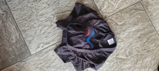 Conjunto Ciclismo Maillot y Culotte Volegarb