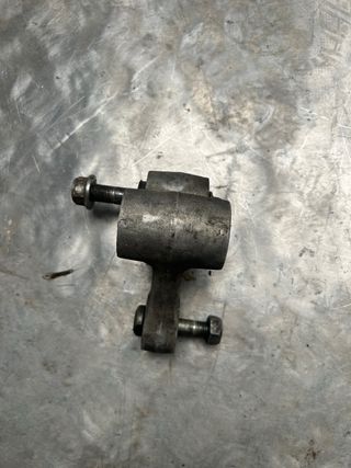 Bieleta Suspensión Suzuki RMZ 450 2014
