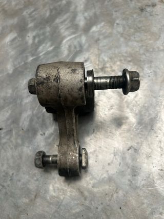 Bieleta Suspensión Suzuki RMZ 450 2014