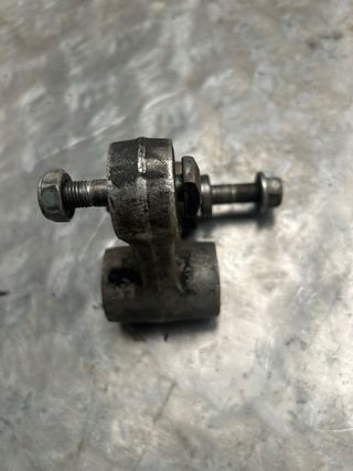 Bieleta Suspensión Suzuki RMZ 450 2014