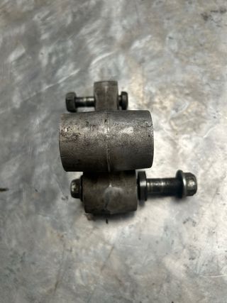 Bieleta Suspensión Suzuki RMZ 450 2014