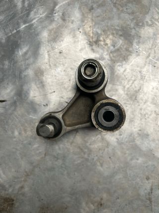 Bieleta Suspensión Suzuki RMZ 450 2014