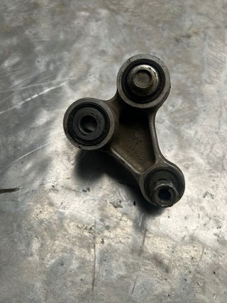 Bieleta Suspensión Suzuki RMZ 450 2014