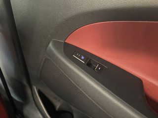 Hyundai Tucson 2.0 CRDi 184cv Style Auto 4x4