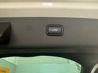 Hyundai Tucson 2.0 CRDi 184cv Style Auto 4x4