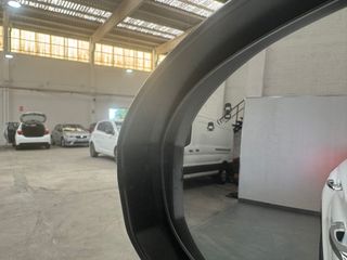 Hyundai Tucson 2.0 CRDi 184cv Style Auto 4x4