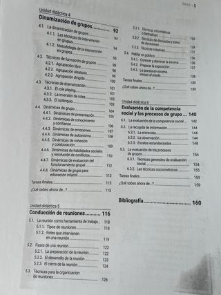 Libro Habilidades Sociales Integración Social
